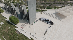 Screenshot 2025 11 03 at 4.44.14 PM e1762173971328